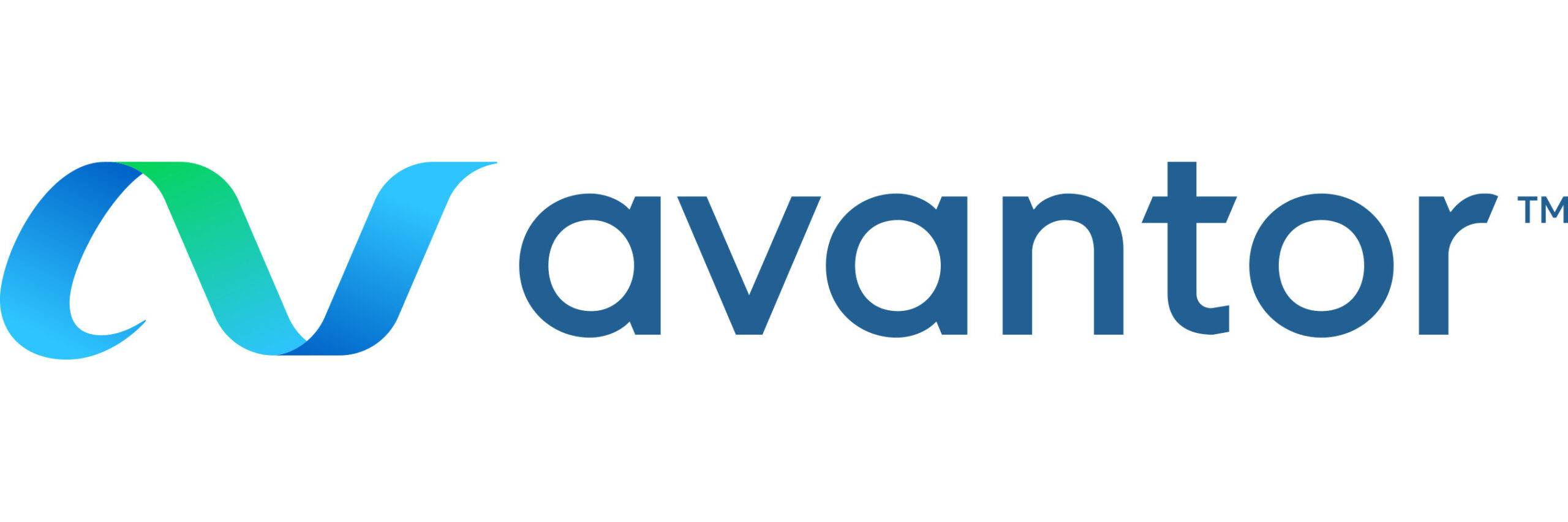 avantor-reports-second-quarter-2025-results