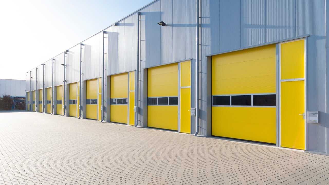 skeens-warehouse-services-simplifies-multi-client-facility-operations-with-facilio