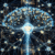 Neural networks and their effect on test and measurement [Q&A]