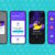 TikTok announces a suite of trust and safety tools