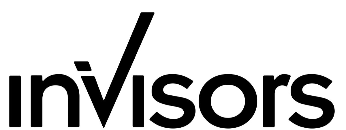 invisors-named-to-uk’s-best-workplaces-for-women-2025-list-by-great-place-to-work