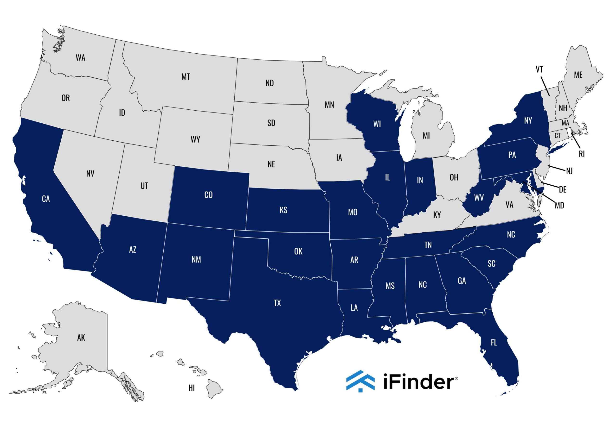 ifinder-offers-celebrates-milestone-growth,-an-expanded-footprint,-and-a-new-brand-identity