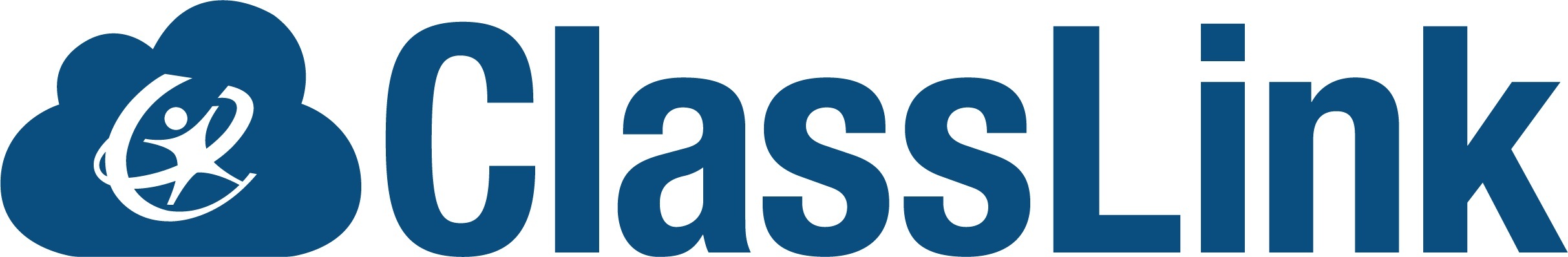 classlink-launches-apptrack–the-easy-way-for-education-leaders-to-evaluate-new-edtech-requests