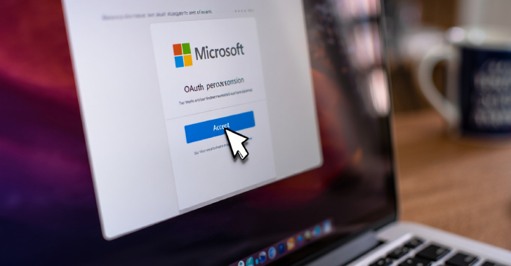 attackers-use-fake-oauth-apps-with-tycoon-kit-to-breach-microsoft-365-accounts