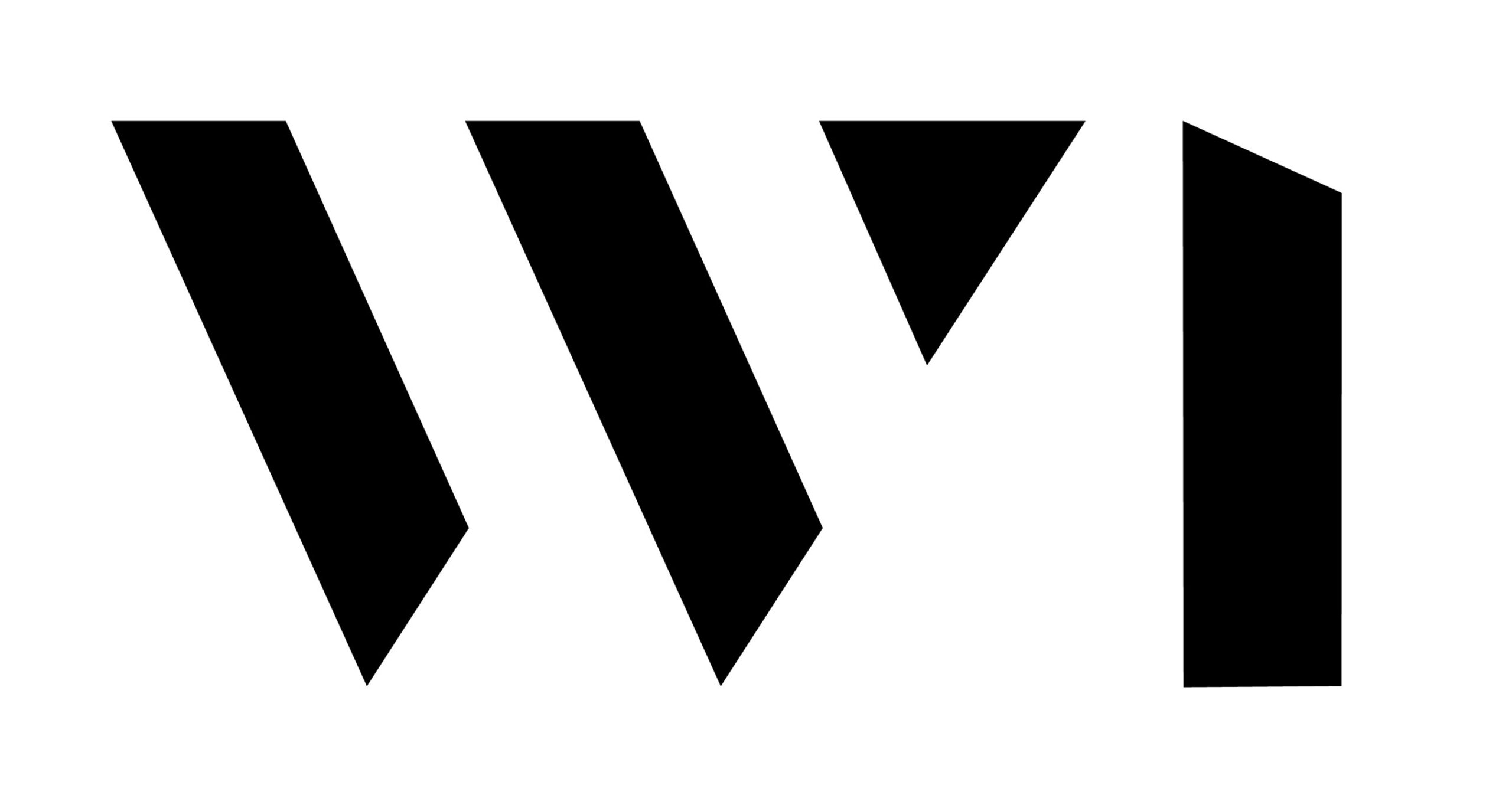 walton-isaacson-announces-key-leadership-appointments