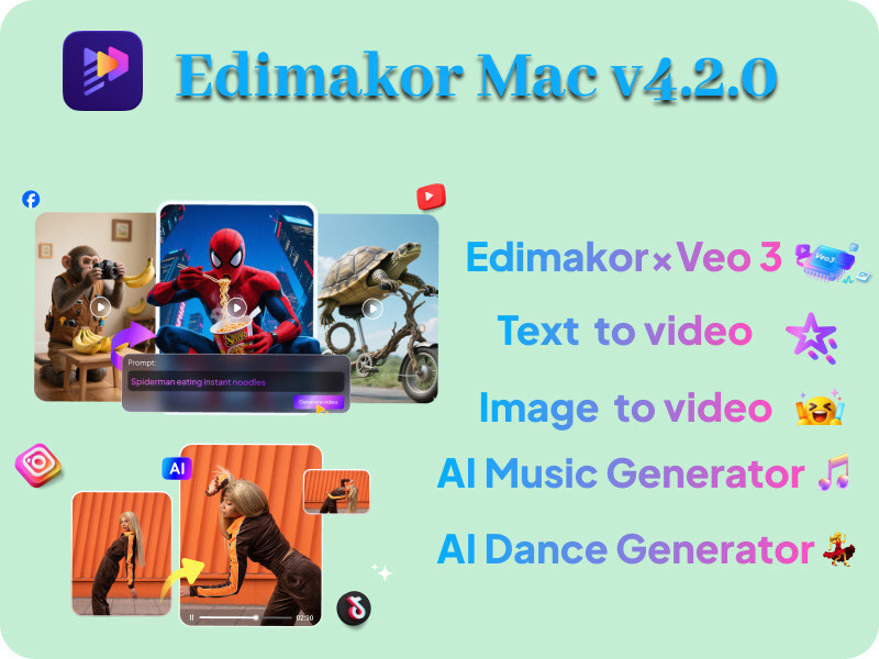 edimakor-v42.0-ignites-a-new-era-of-ai-video-creation-powered-by-google-veo-3