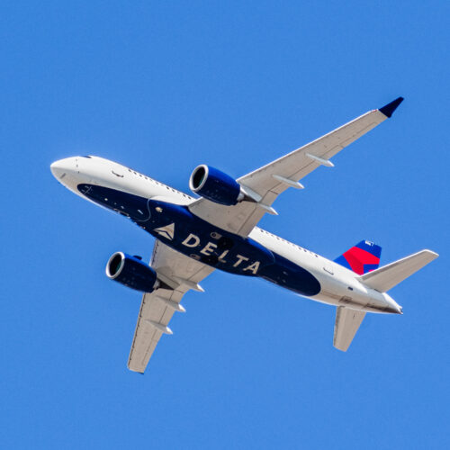 delta-denies-using-ai-to-come-up-with-inflated,-personalized-prices