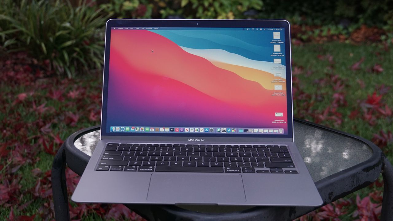 Is the MacBook Air M1 still worth buying in 2025? Here’s why I think it’s an unmissable deal at $599