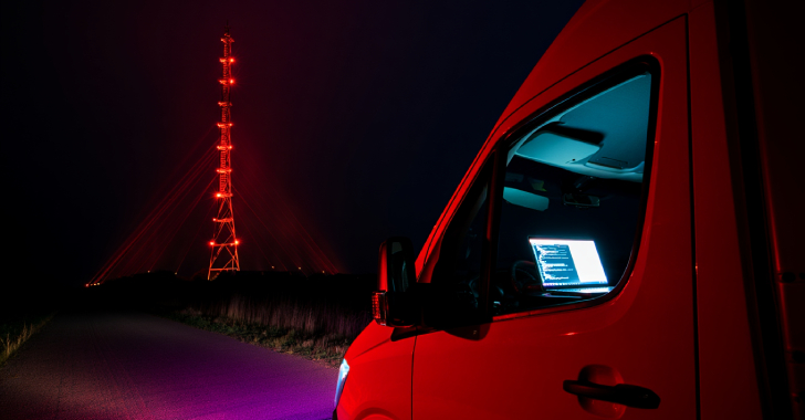 cl-sta-0969-installs-covert-malware-in-telecom-networks-during-10-month-espionage-campaign