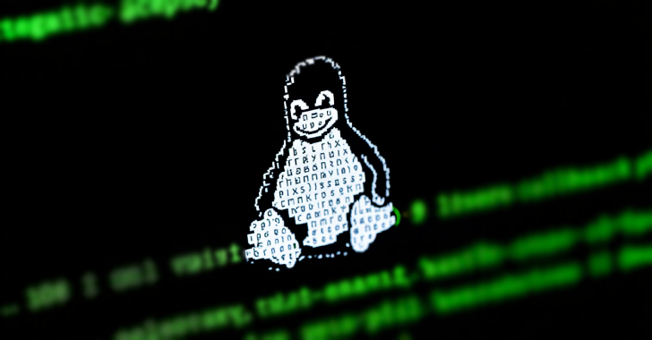 new-‘plague’-pam-backdoor-exposes-critical-linux-systems-to-silent-credential-theft