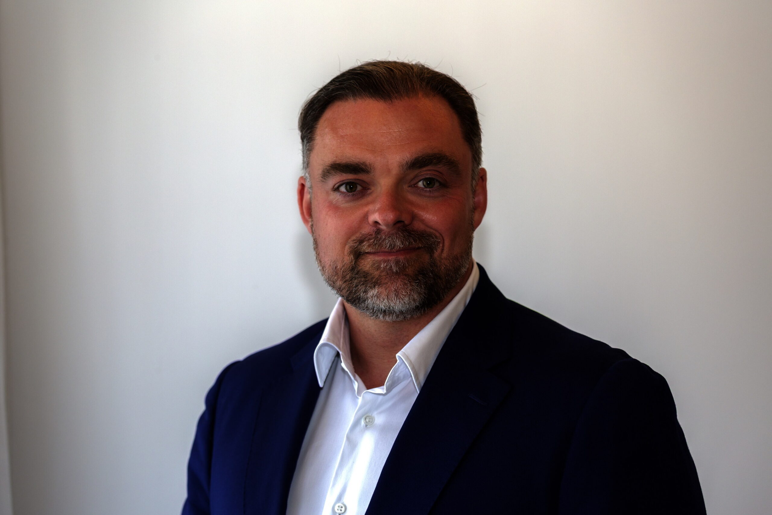 simcorp-names-peter-sanderson-as-chief-executive-officer