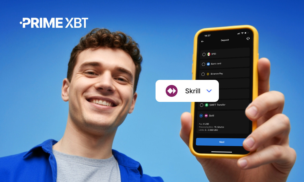 primexbt-expands-global-payment-options-with-skrill-e-wallet-integration
