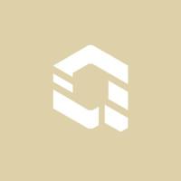 qubit-launches-quantum-secured-wallet-app-for-web3-users-across-ios-and-android
