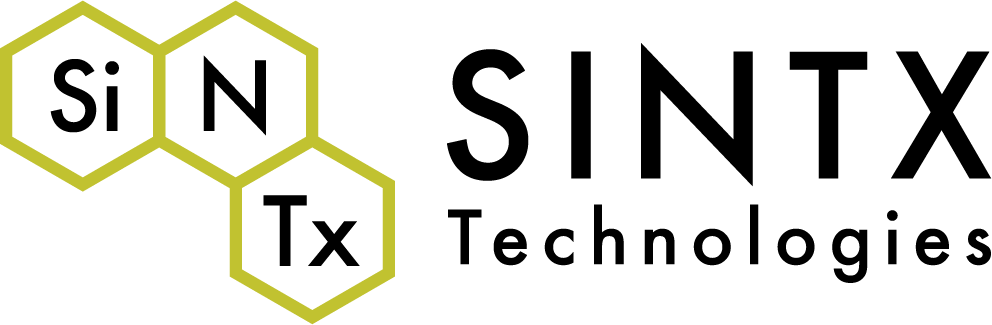 sintx-technologies-expands-silicon-nitride-platform-into-hybrid-cfr-pekk-trauma-plates