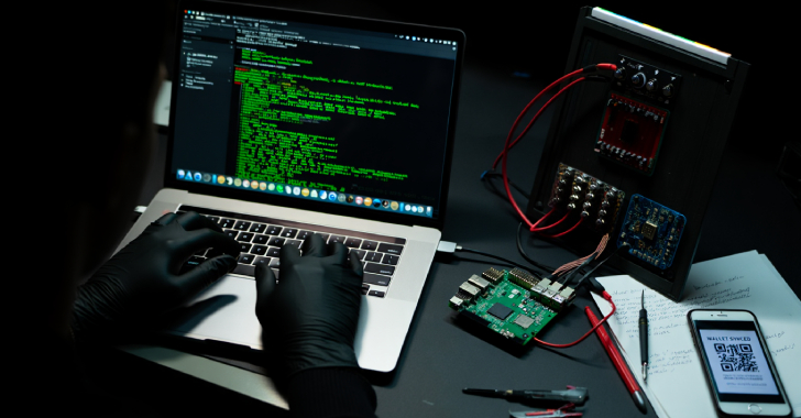 -weekly-recap:-vpn-0-day,-encryption-backdoor,-ai-malware,-macos-flaw,-atm-hack-&-more