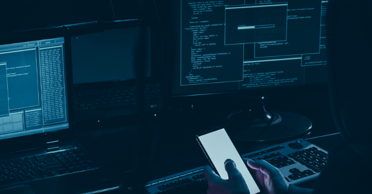 man-in-the-middle-attack-prevention-guide