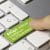 Why an adaptive learning model is the way forward in AIOps [Q&A]