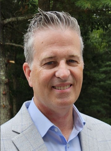 alarmax-taps-industry-leader-todd-zoppo-as-regional-vice-president-–-east
