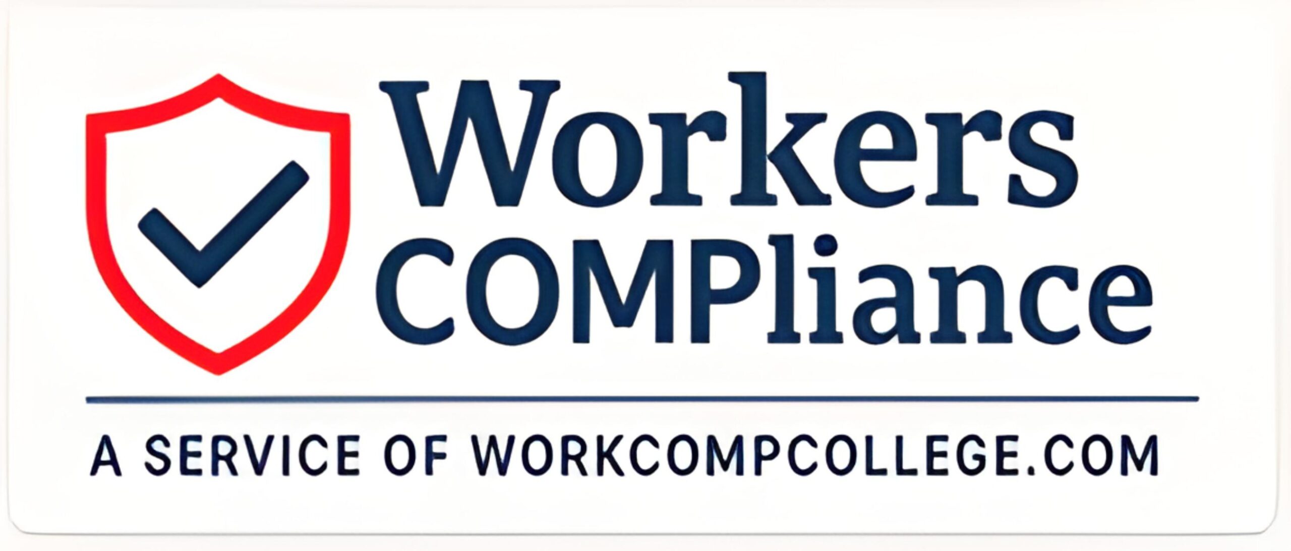 workerscompliance.com:-revolutionary-ai-powered-platform-transforms-multi-state-compliance-management