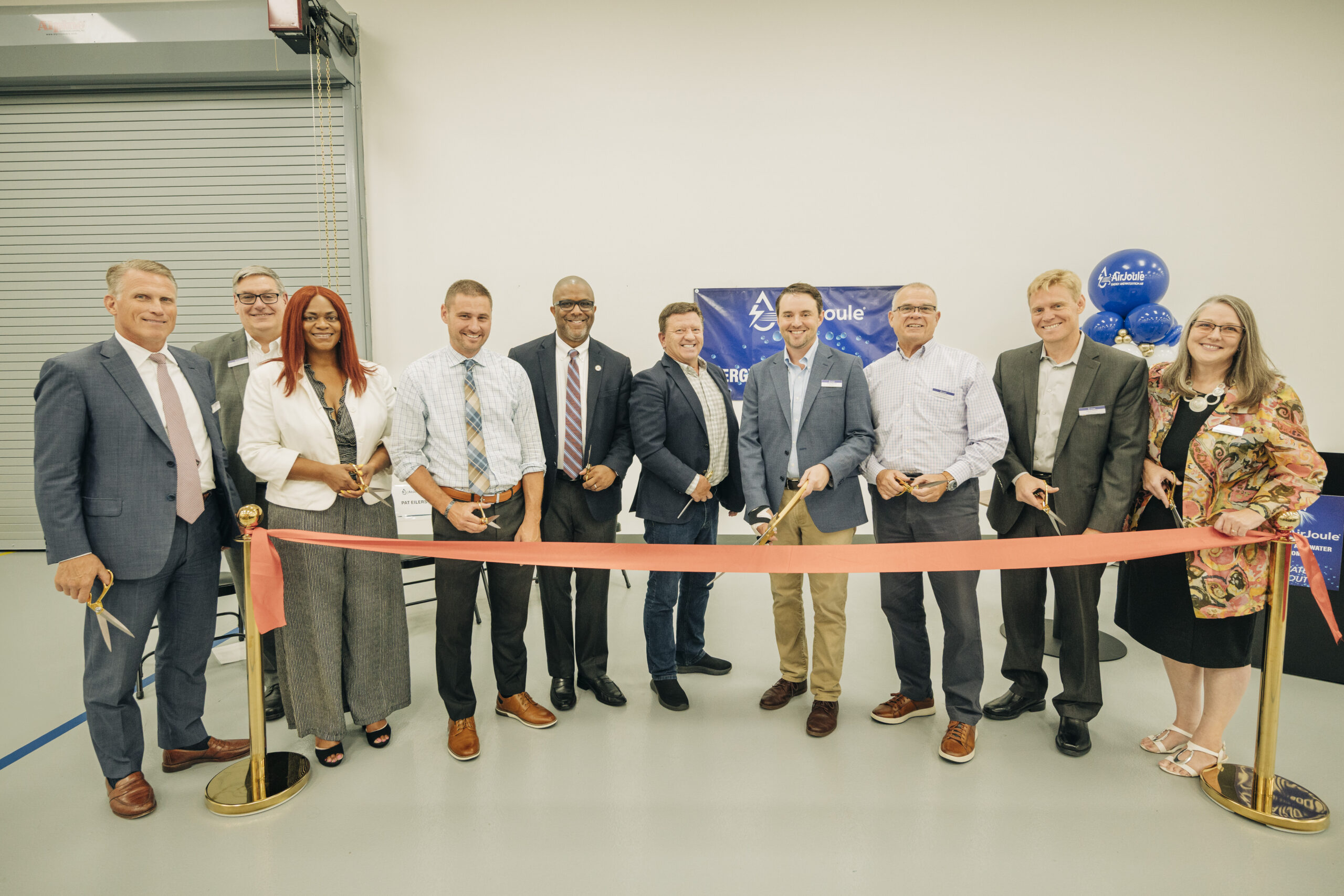 airjoule-technologies-cuts-the-ribbon-at-delaware-manufacturing-facility