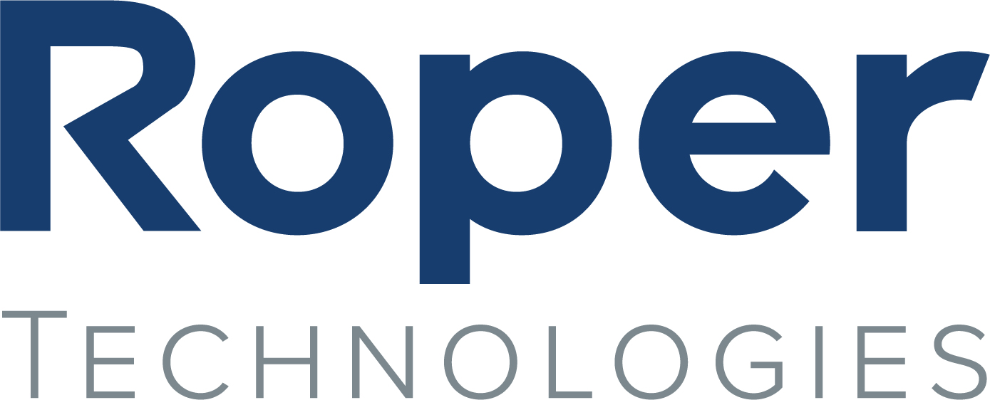 roper-technologies-to-present-at-oppenheimer-technology-conference
