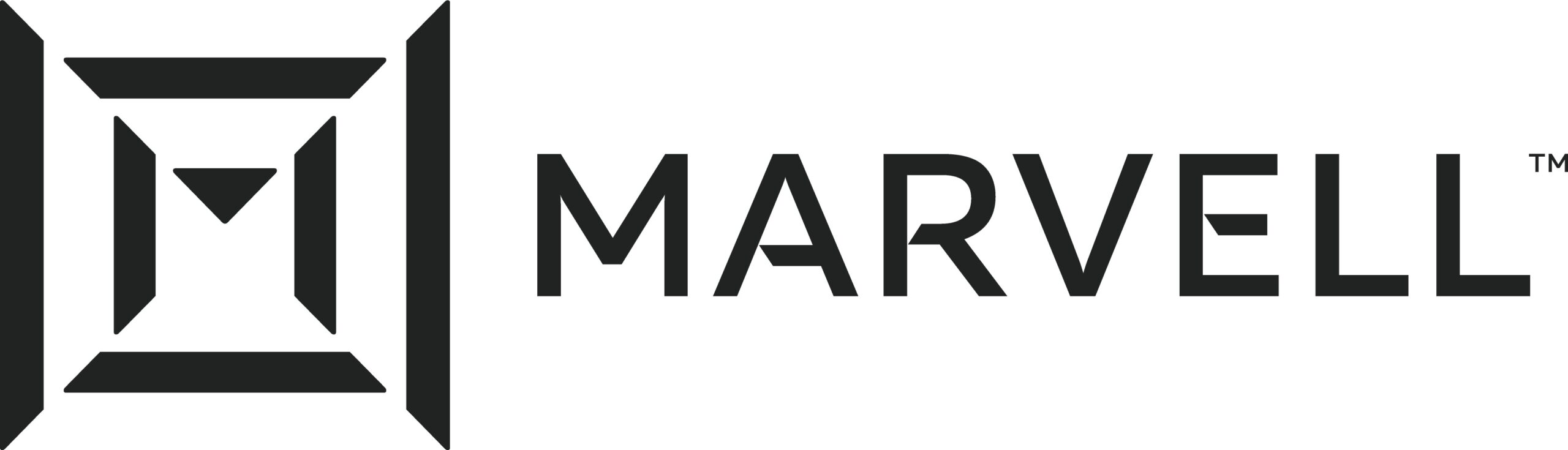 marvell-technology,-inc.-announces-conference-call-to-review-second-quarter-of-fiscal-year-2026-financial-results