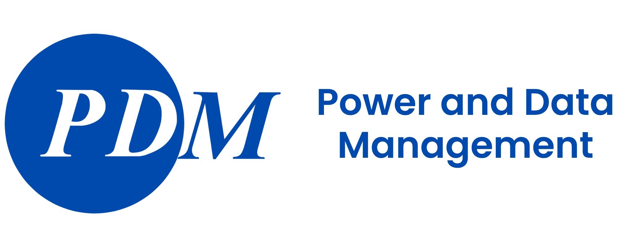 pdm-launches-innovative-vfi-transformer-with-advanced-overcurrent-protection-for-data-centers