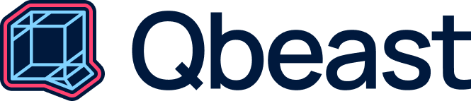 qbeast-secures-$7.6m-in-seed-funding-to-help-open-data-platforms-scale-efficiently