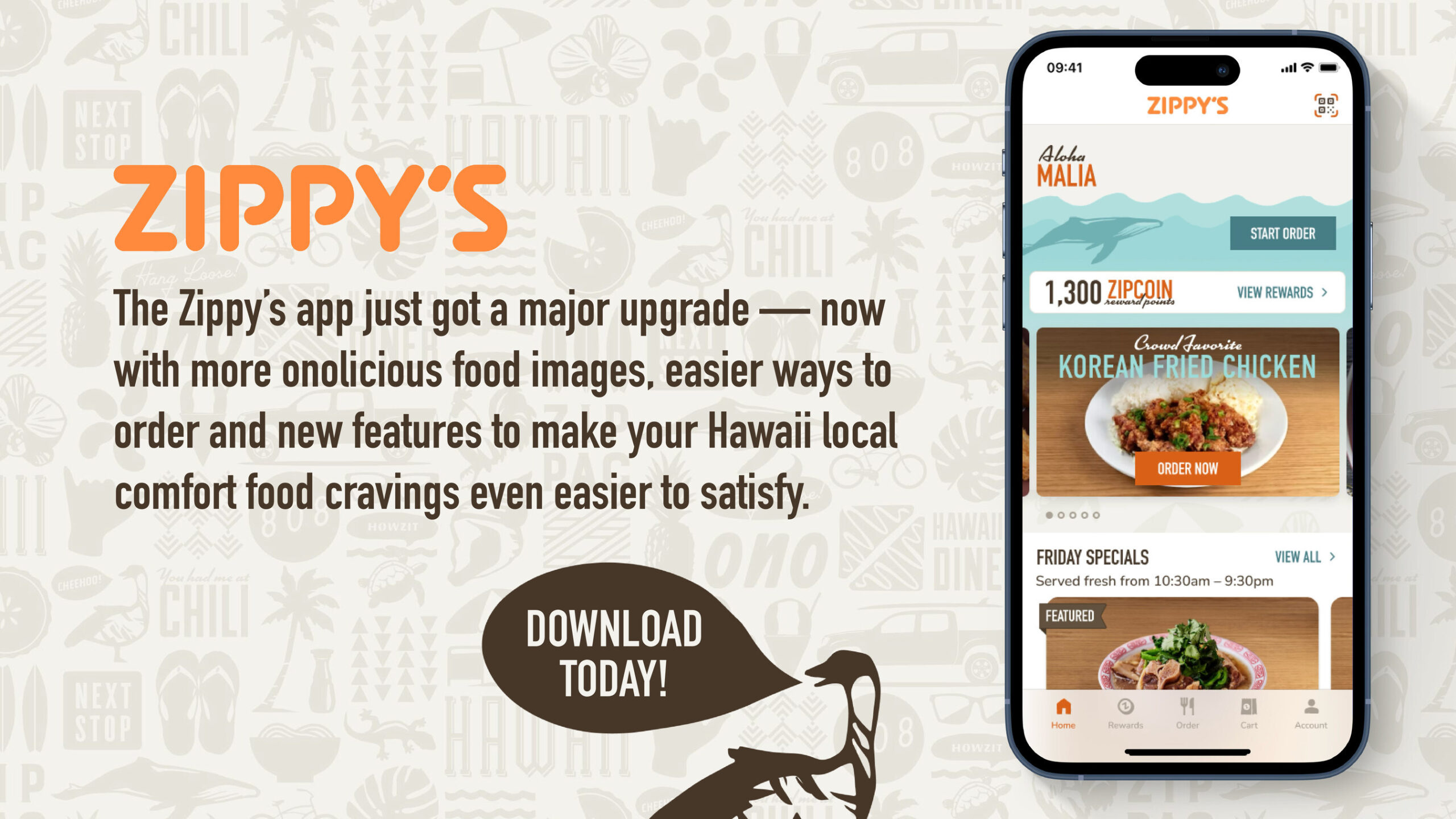 zippy’s-launches-next-gen-digital-ordering-with-bottle-rocket,-revolutionizing-customer-experience