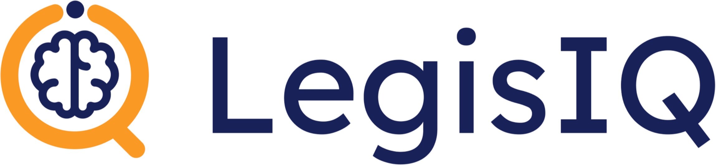 legisiq-debuts-ai‑powered-legislative-intelligence-platform