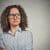 75 percent of cybersecurity leaders don’t trust their own data