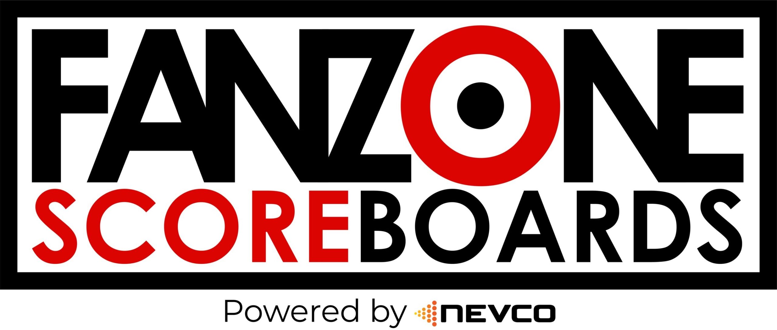 fanzone-scoreboards:-the-ultimate-game-day-upgrade-for-nfl-fans