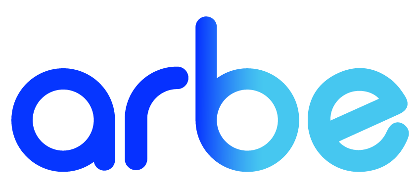 arbe-to-participate-in-upcoming-investor-conferences