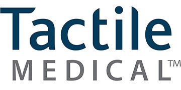tactile-systems-technology,-inc.-reports-second-quarter-2025-financial-results