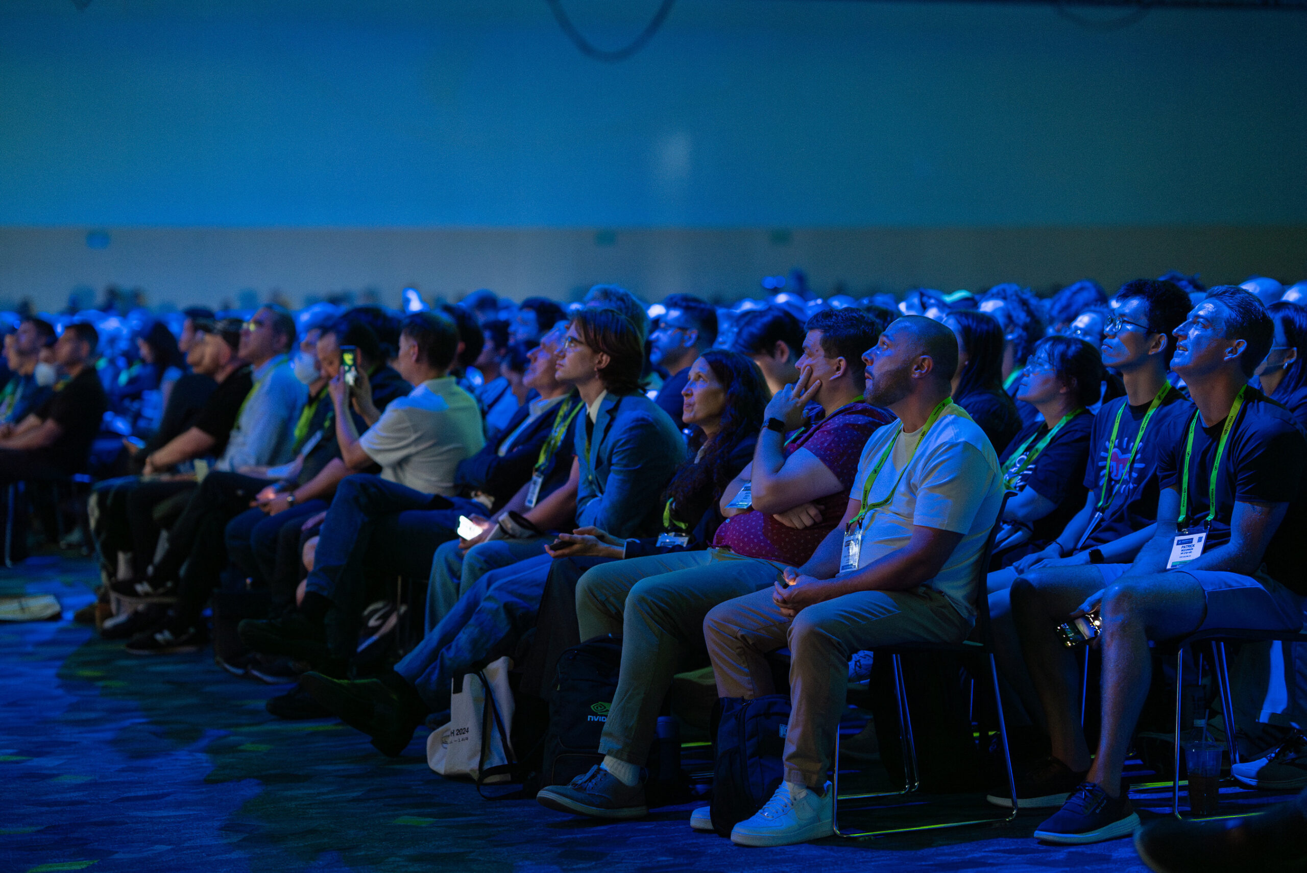 siggraph-2025-announces-keynote-presentations-featuring-top-technological-marvels-shaping-our-trajectory-toward-a-better-future