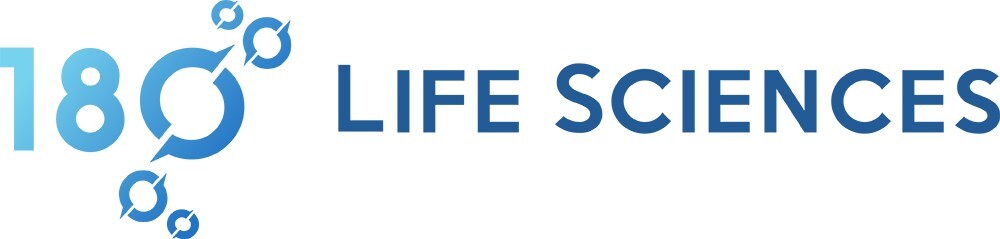 180-life-sciences-closes-$425-million-private-placement-to-advance-its-ethereum-treasury-strategy