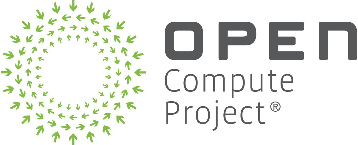 open-compute-project-enables-silicon-diversity-in-ai-clusters