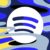 Spotify is raising its prices yet again