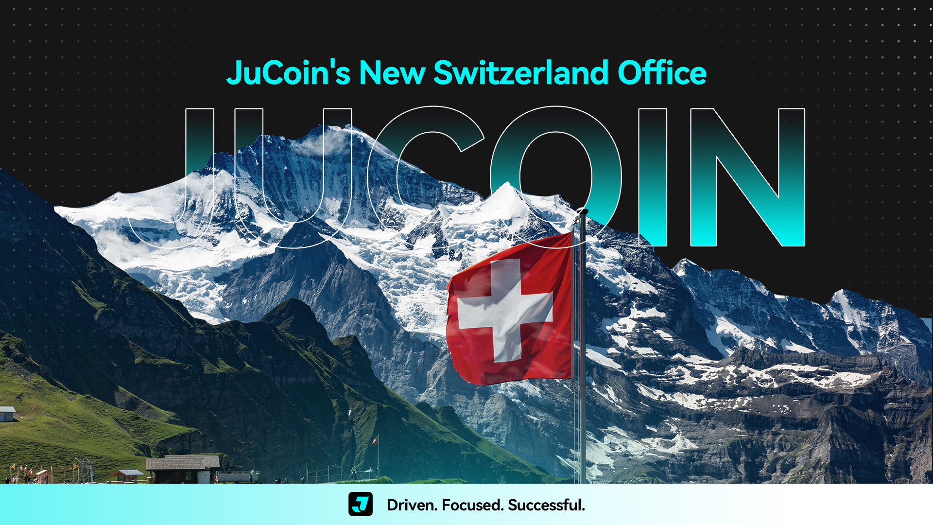 jucoin-establishes-european-headquarters-in-switzerland’s-crypto-valley