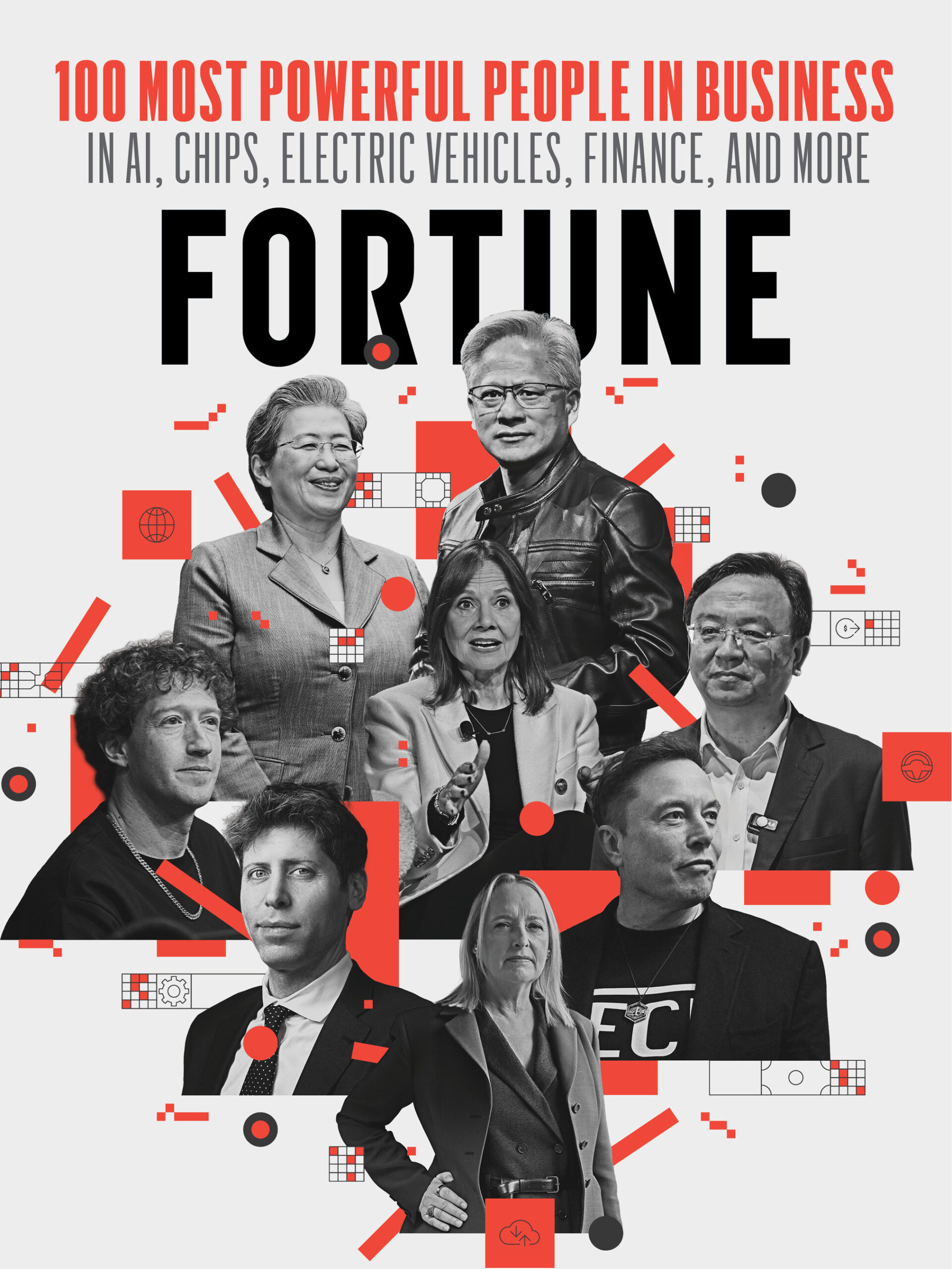 fortune-announces-2025-fortune-100-most-powerful-people-in-business-list