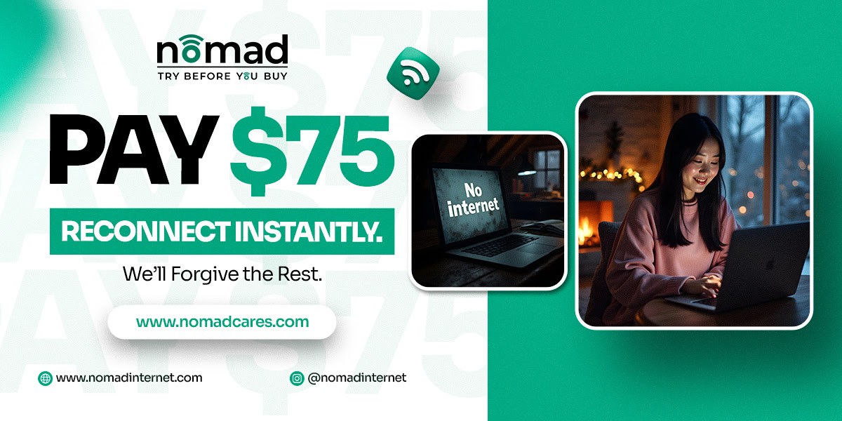 nomad-internet-launches-“nomadcares”-$75-redemption-program