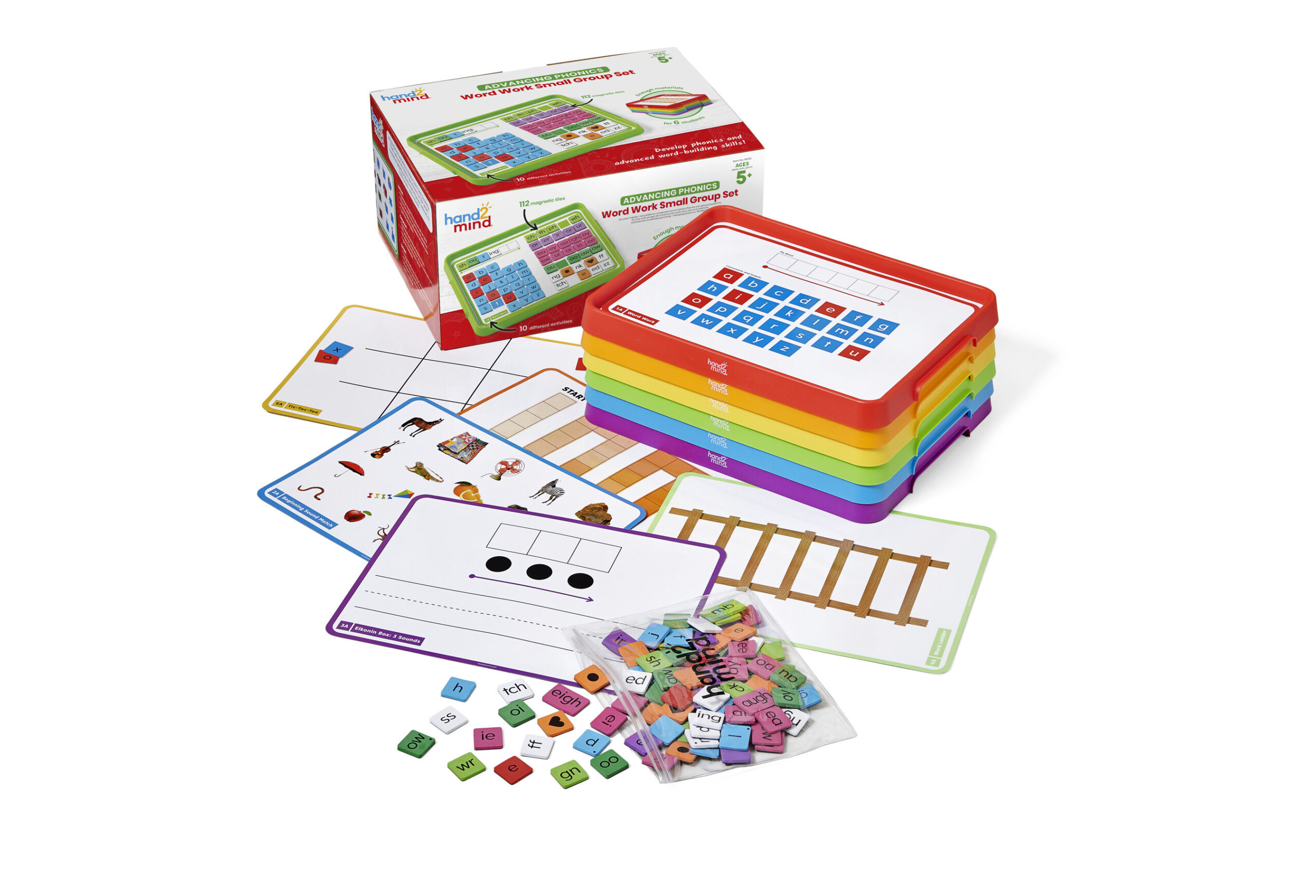 idaho-department-of-education-purchases-hand2mind-word-work-sets-to-support-1,000-k-3-educators