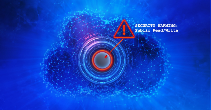 misconfigurations-are-not-vulnerabilities:-the-costly-confusion-behind-security-risks