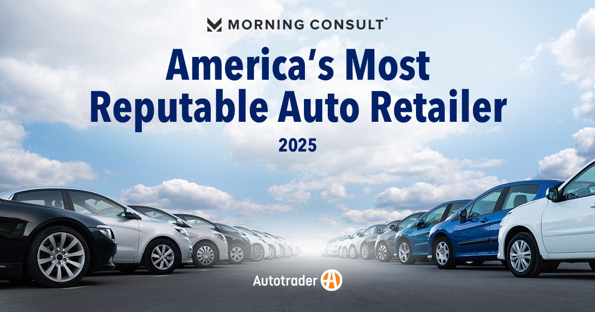autotrader-named-america’s-most-reputable-auto-retailer