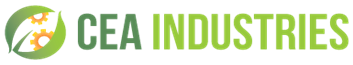 cea-industries-inc.-announces-ticker-symbol-change-to-“bnc”-for-common-stock-and-“bncww”-for-warrants