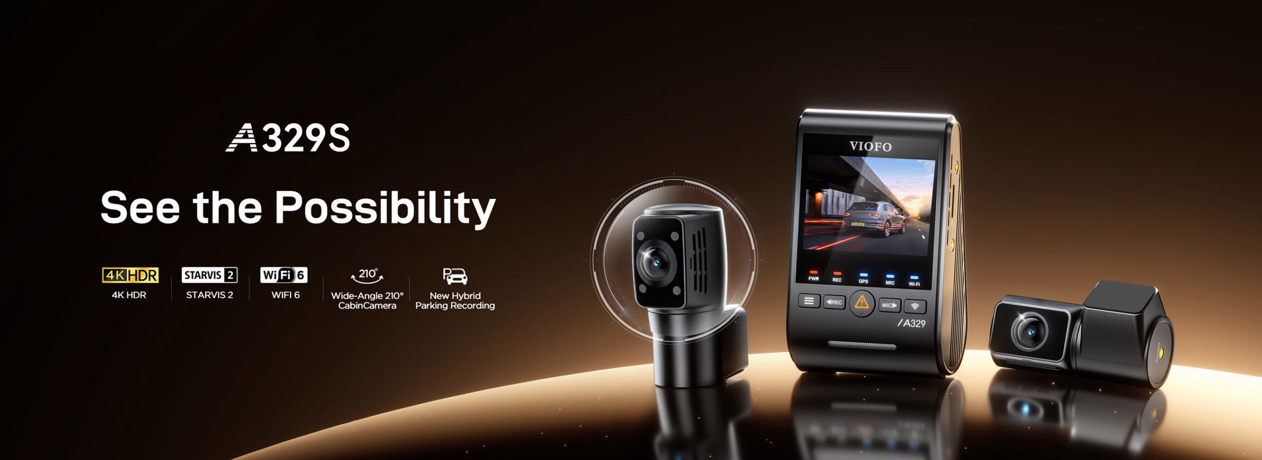 introducing-viofo-a329s-3ch-with-2k-infrared-fisheye-cabin-camera-—-capture-both-inside-&-out-with-enhanced-clarity