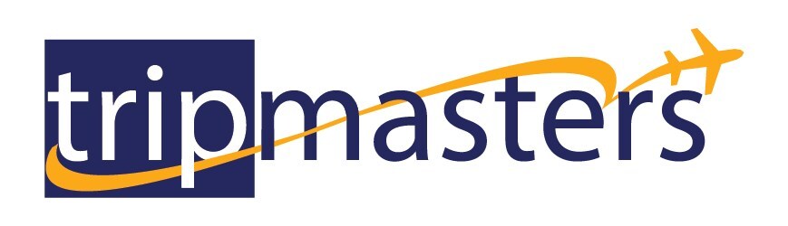 tripmasters-unveils-curated-itineraries-for-personalized-adventures