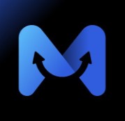 mention-network-to-spearhead-the-internet-capital-markets