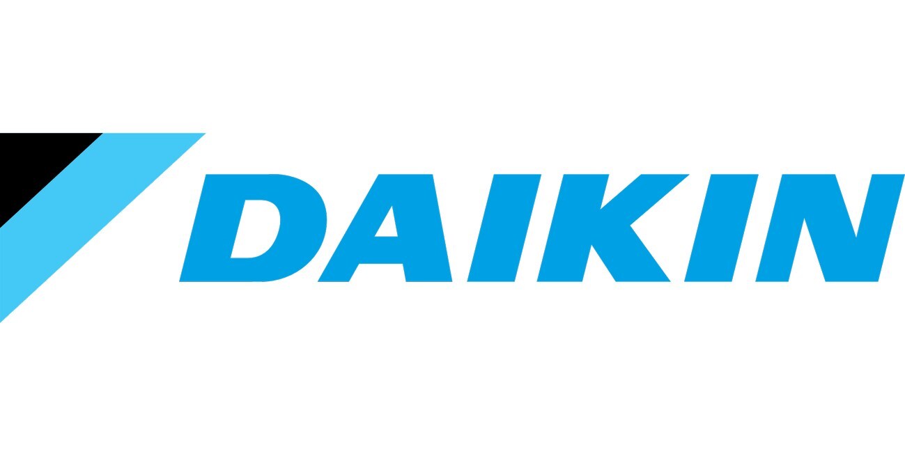 daikin-applied-signs-agreement-to-acquire-ddc-solutions