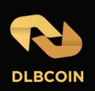dlbcoin-exchange-introduces-autonomous-trading-system-with-real-time-adaptation